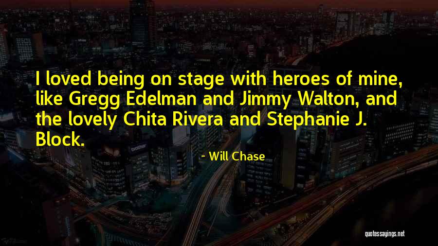 Karatzoglou Quotes By Will Chase Karatzoglou Quotes By Will Chase