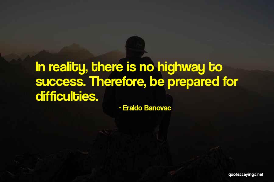 Karavas Trans Quotes By Eraldo Banovac Karavas Trans Quotes By Eraldo Banovac