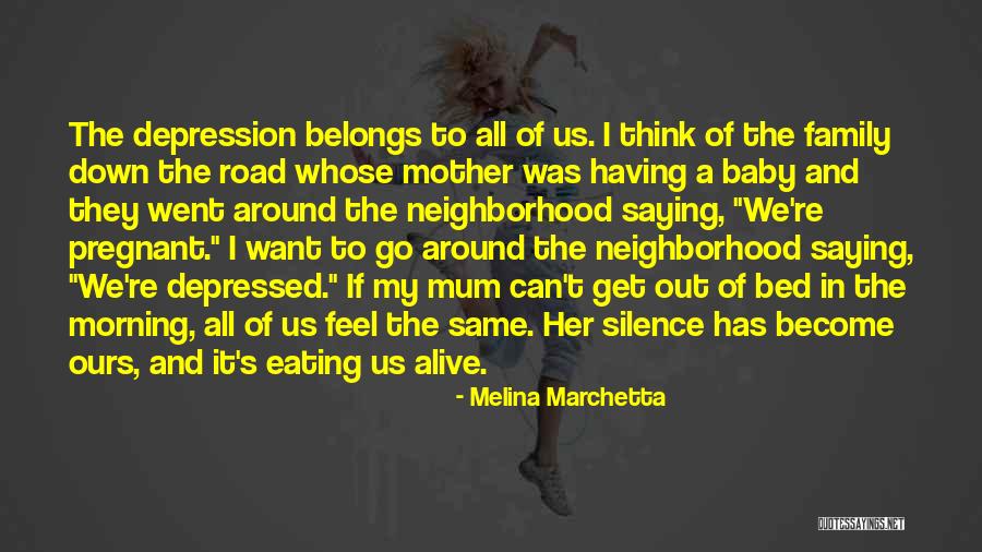 Karavas Trans Quotes By Melina Marchetta Karavas Trans Quotes By Melina Marchetta