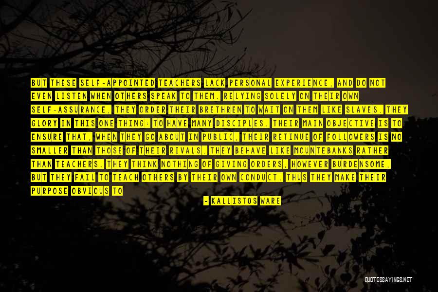 Karavasilis Electric Quotes By Kallistos Ware Karavasilis Electric Quotes By Kallistos Ware
