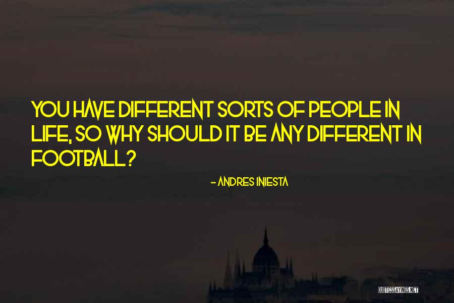Karavasilis Quotes By Andres Iniesta Karavasilis Quotes By Andres Iniesta