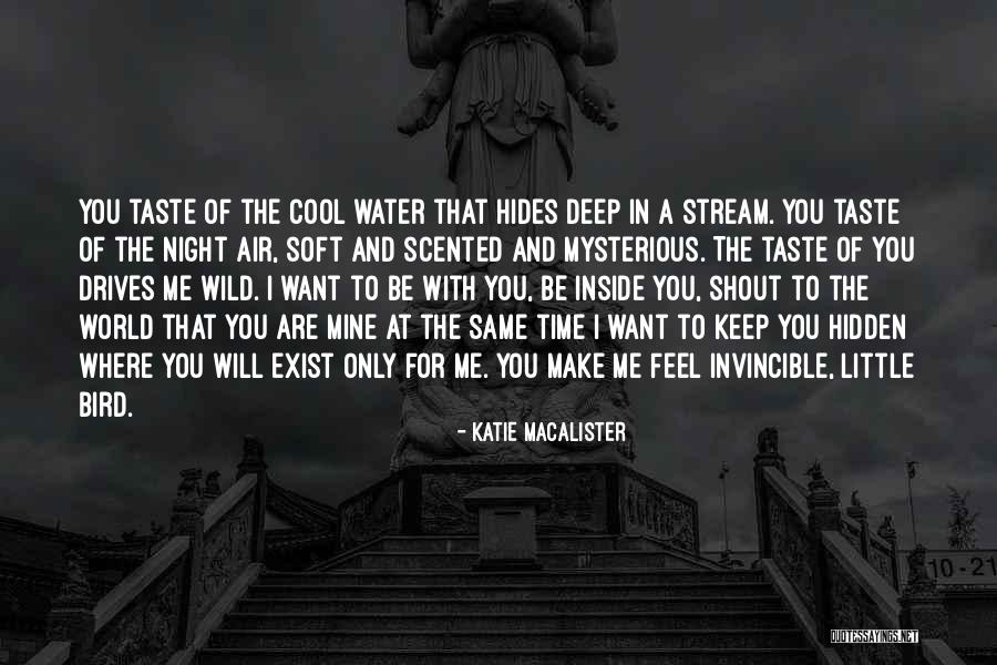 Karavayevo Quotes By Katie MacAlister Karavayevo Quotes By Katie MacAlister