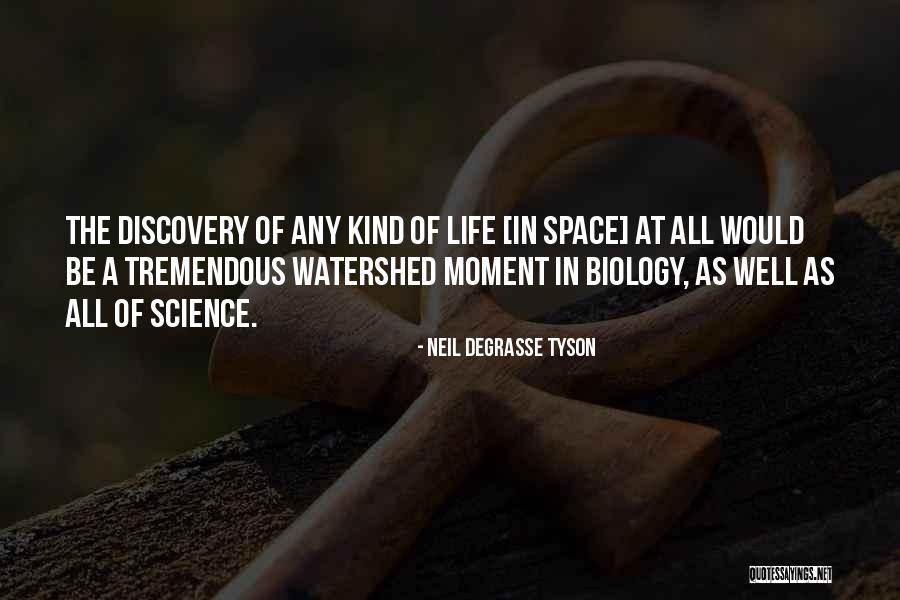 Karavayevo Quotes By Neil DeGrasse Tyson Karavayevo Quotes By Neil DeGrasse Tyson