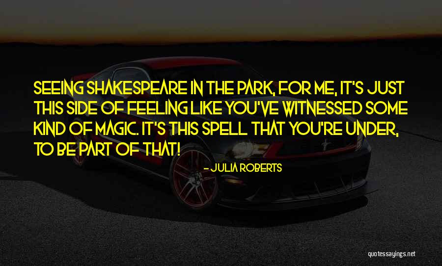 Karavella Bus Quotes By Julia Roberts Karavella Bus Quotes By Julia Roberts