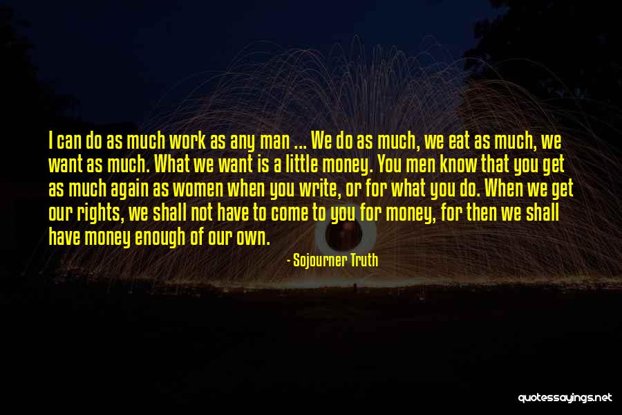 Karavella Bus Quotes By Sojourner Truth Karavella Bus Quotes By Sojourner Truth