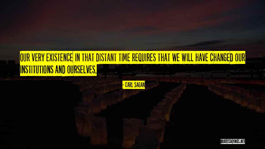 Karavella Sahibinden Quotes By Carl Sagan Karavella Sahibinden Quotes By Carl Sagan