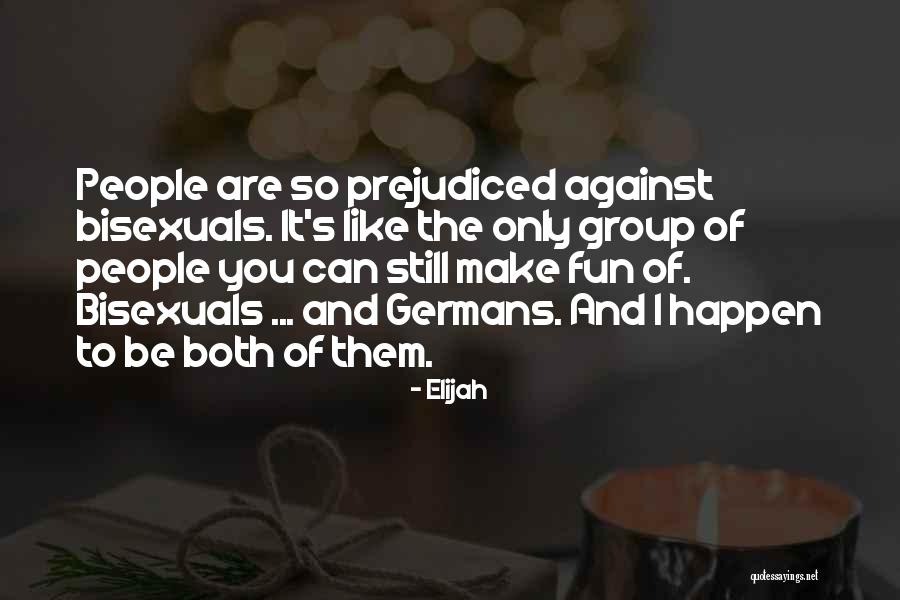 Karavella Sahibinden Quotes By Elijah Karavella Sahibinden Quotes By Elijah