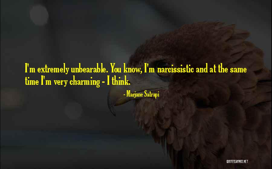 Karavella Sahibinden Quotes By Marjane Satrapi Karavella Sahibinden Quotes By Marjane Satrapi