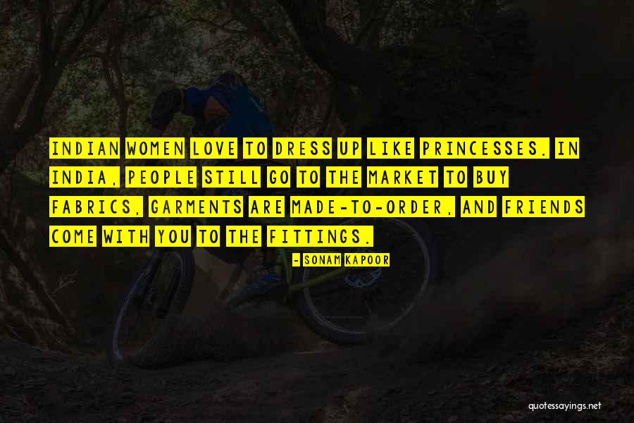 Karavella Sahibinden Quotes By Sonam Kapoor Karavella Sahibinden Quotes By Sonam Kapoor