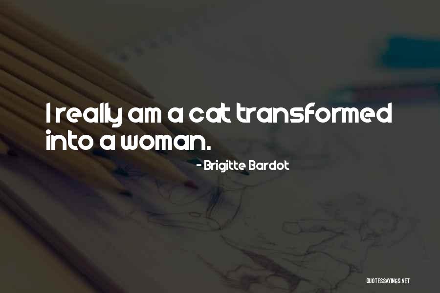 Karavella Ship Quotes By Brigitte Bardot Karavella Ship Quotes By Brigitte Bardot