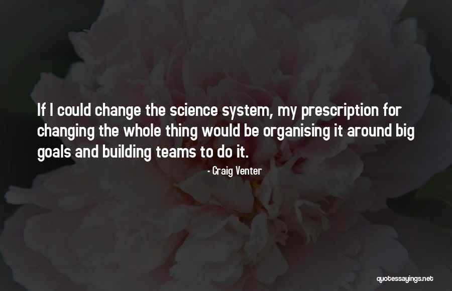 Karavella Ship Quotes By Craig Venter Karavella Ship Quotes By Craig Venter