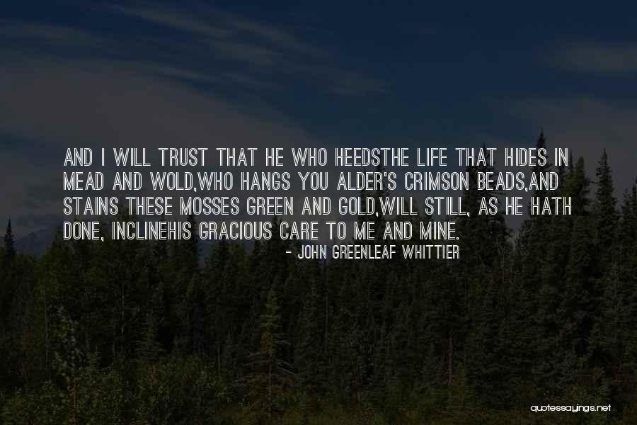 Karavella Ship Quotes By John Greenleaf Whittier Karavella Ship Quotes By John Greenleaf Whittier