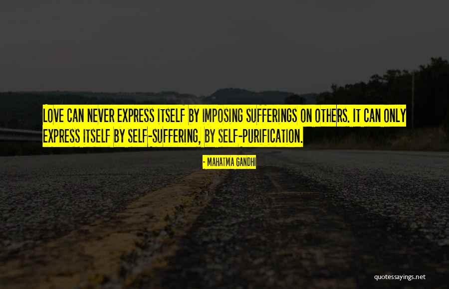 Karavella Ship Quotes By Mahatma Gandhi Karavella Ship Quotes By Mahatma Gandhi