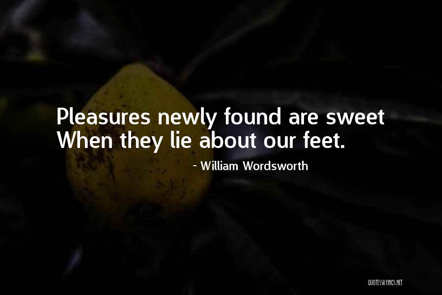 Karavella Ship Quotes By William Wordsworth Karavella Ship Quotes By William Wordsworth