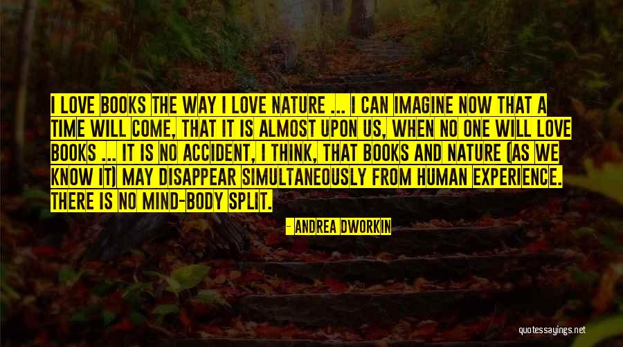 Karavitis Christos Quotes By Andrea Dworkin Karavitis Christos Quotes By Andrea Dworkin