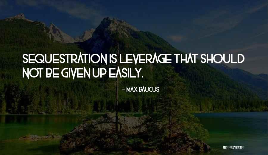 Karavitis Tavern Quotes By Max Baucus Karavitis Tavern Quotes By Max Baucus