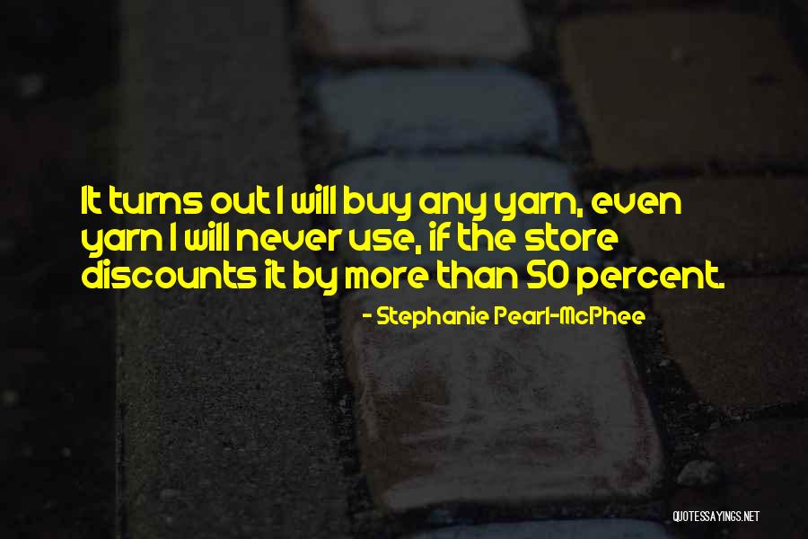 Karavitis Tavern Quotes By Stephanie Pearl-McPhee Karavitis Tavern Quotes By Stephanie Pearl-McPhee