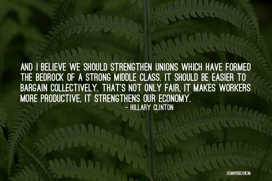 Karawanella Quotes By Hillary Clinton Karawanella Quotes By Hillary Clinton