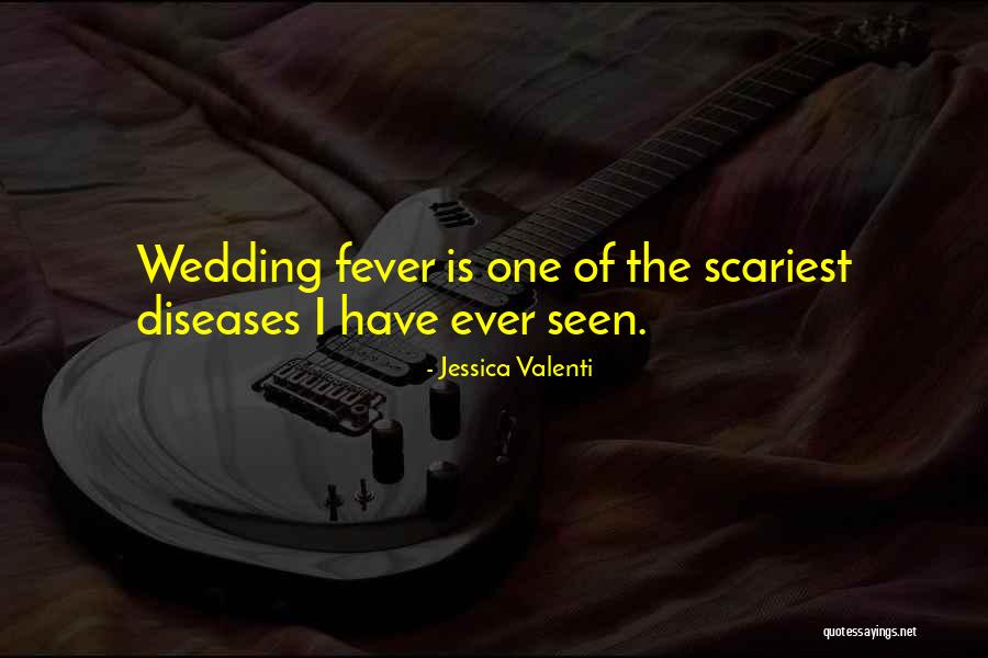 Karawanella Quotes By Jessica Valenti