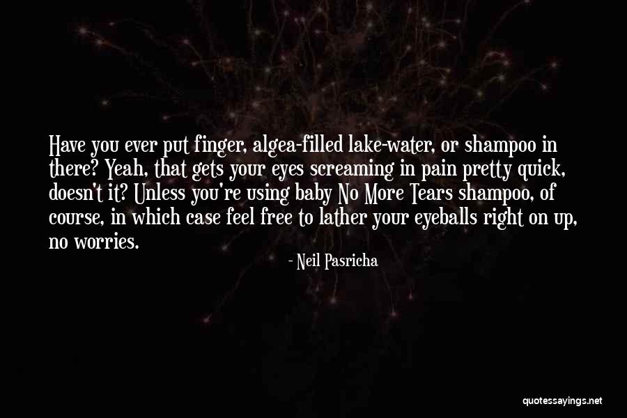 Karayiannis Furs Quotes By Neil Pasricha Karayiannis Furs Quotes By Neil Pasricha