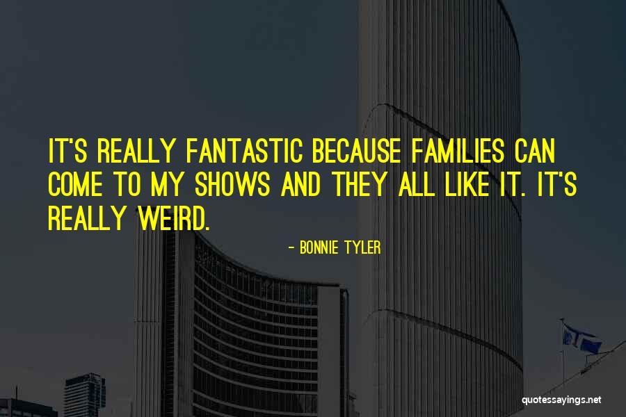 Karaymt2 Quotes By Bonnie Tyler Karaymt2 Quotes By Bonnie Tyler