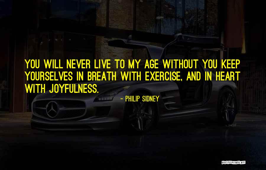 Karaymt2 Quotes By Philip Sidney Karaymt2 Quotes By Philip Sidney