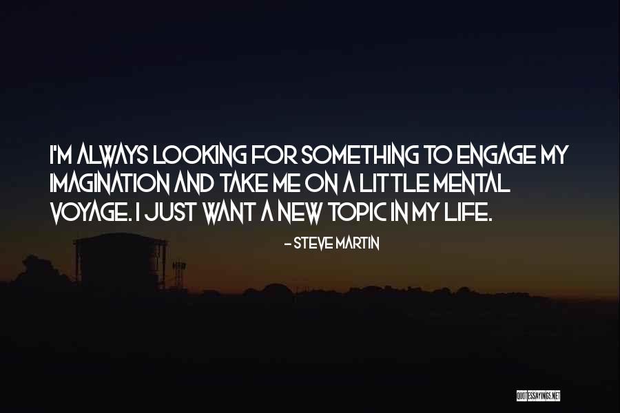 Karaymt2 Quotes By Steve Martin Karaymt2 Quotes By Steve Martin