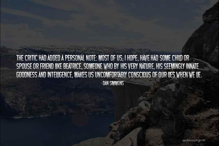 Karbala Tragedy Quotes By Dan Simmons Karbala Tragedy Quotes By Dan Simmons