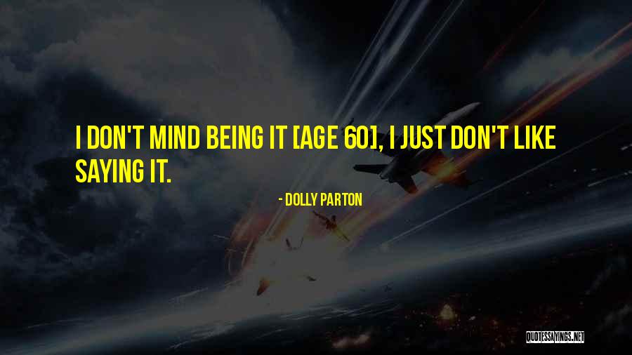 Karbalai Pigeon Quotes By Dolly Parton Karbalai Pigeon Quotes By Dolly Parton