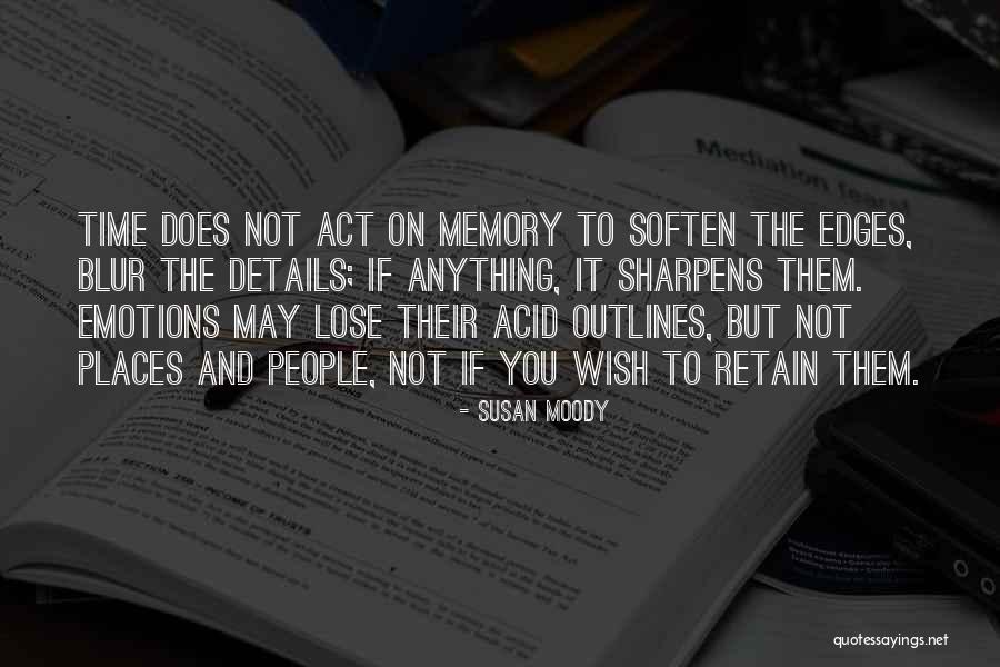Karbalai Pigeon Quotes By Susan Moody Karbalai Pigeon Quotes By Susan Moody