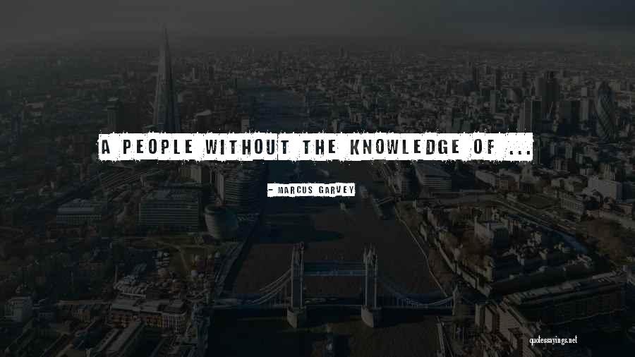 Karbalai Pigeons Quotes By Marcus Garvey Karbalai Pigeons Quotes By Marcus Garvey