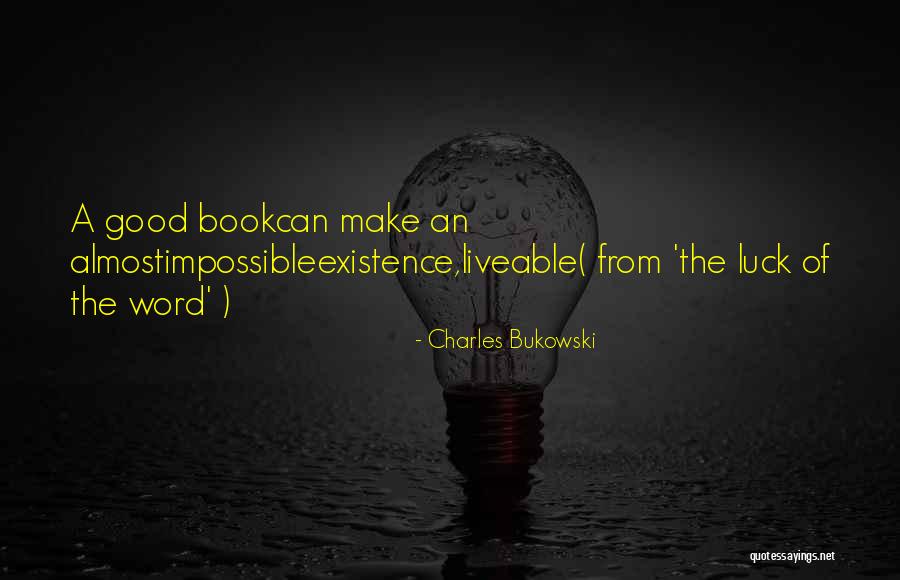 Karben4 Quotes By Charles Bukowski Karben4 Quotes By Charles Bukowski