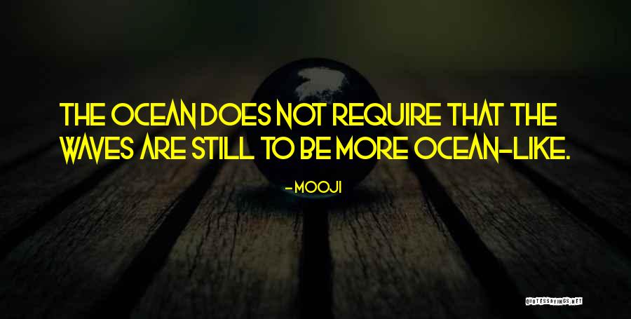 Karben4 Quotes By Mooji Karben4 Quotes By Mooji