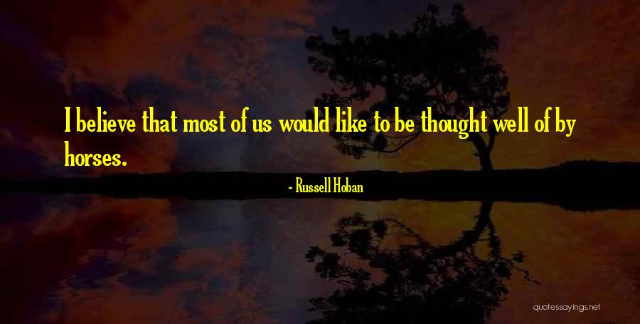 Karbi Song Quotes By Russell Hoban Karbi Song Quotes By Russell Hoban