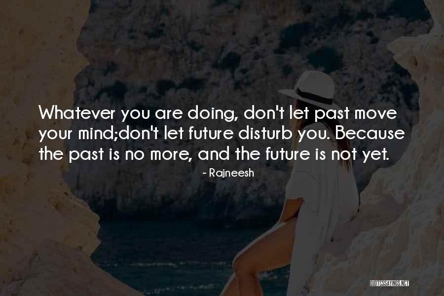 Karbis 16 Quotes By Rajneesh Karbis 16 Quotes By Rajneesh