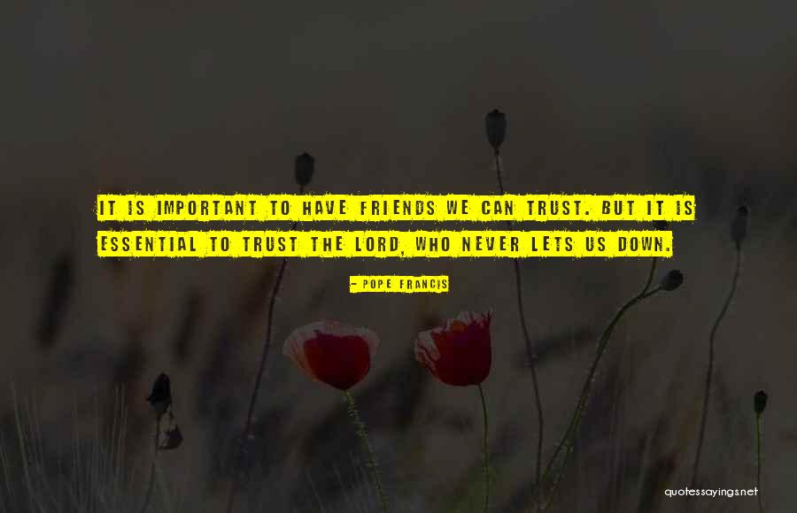 Karbis Fodulyan Quotes By Pope Francis Karbis Fodulyan Quotes By Pope Francis
