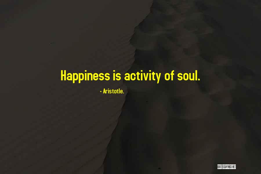 Karbit Poodles Quotes By Aristotle.