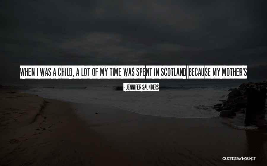 Karbonmonoksit Santrali Quotes By Jennifer Saunders Karbonmonoksit Santrali Quotes By Jennifer Saunders