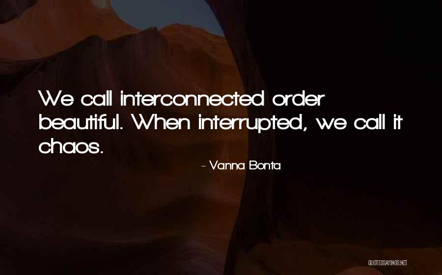 Karbonmonoksit Santrali Quotes By Vanna Bonta Karbonmonoksit Santrali Quotes By Vanna Bonta