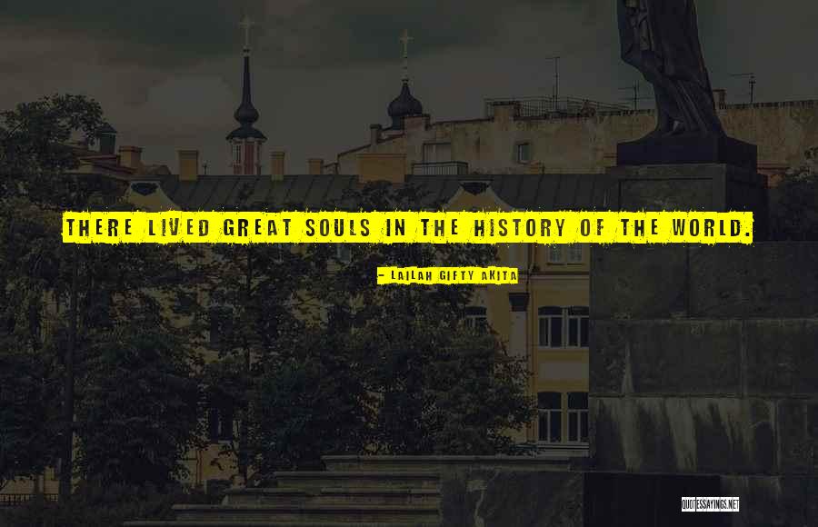 Karbownik Legia Quotes By Lailah Gifty Akita Karbownik Legia Quotes By Lailah Gifty Akita