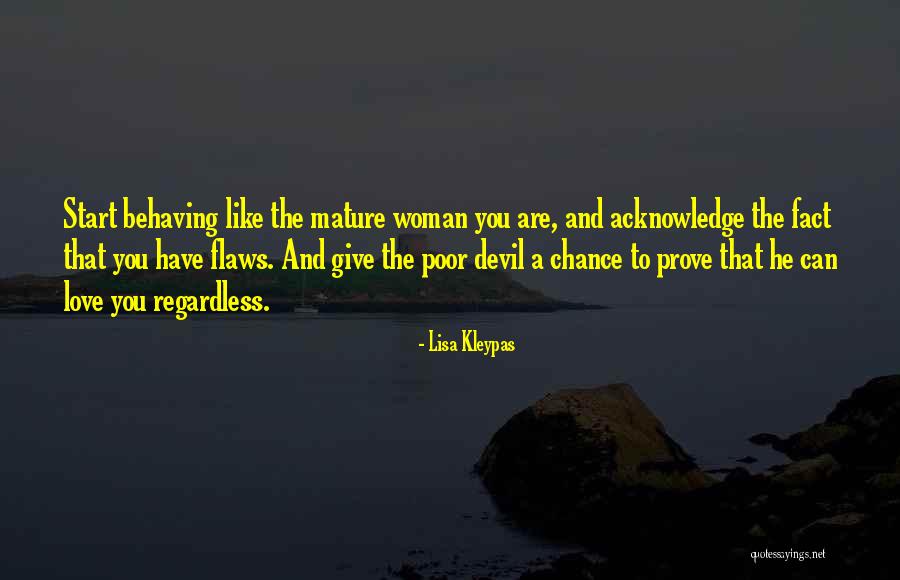Karbownik Legia Quotes By Lisa Kleypas Karbownik Legia Quotes By Lisa Kleypas