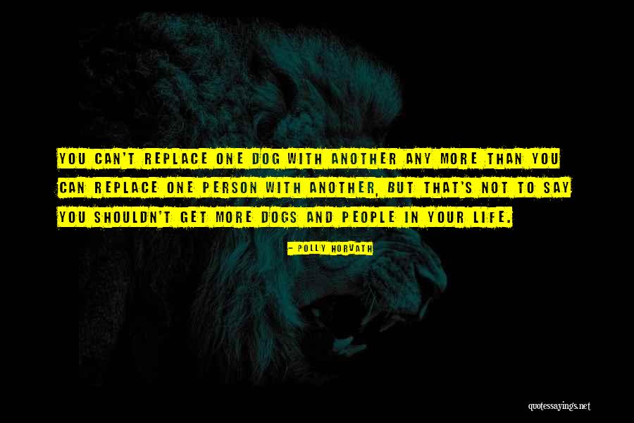 Karbownik Meble Quotes By Polly Horvath Karbownik Meble Quotes By Polly Horvath