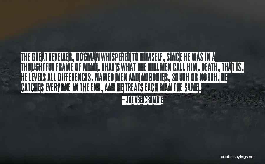 Karbusick Quotes By Joe Abercrombie Karbusick Quotes By Joe Abercrombie