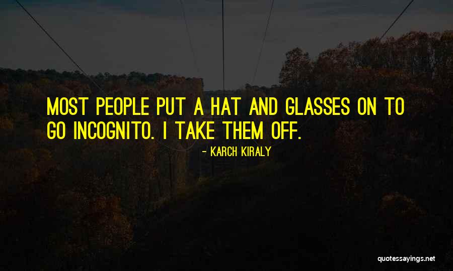 Karch Kiraly Quotes 1892453 Karch Kiraly Quotes 1892453