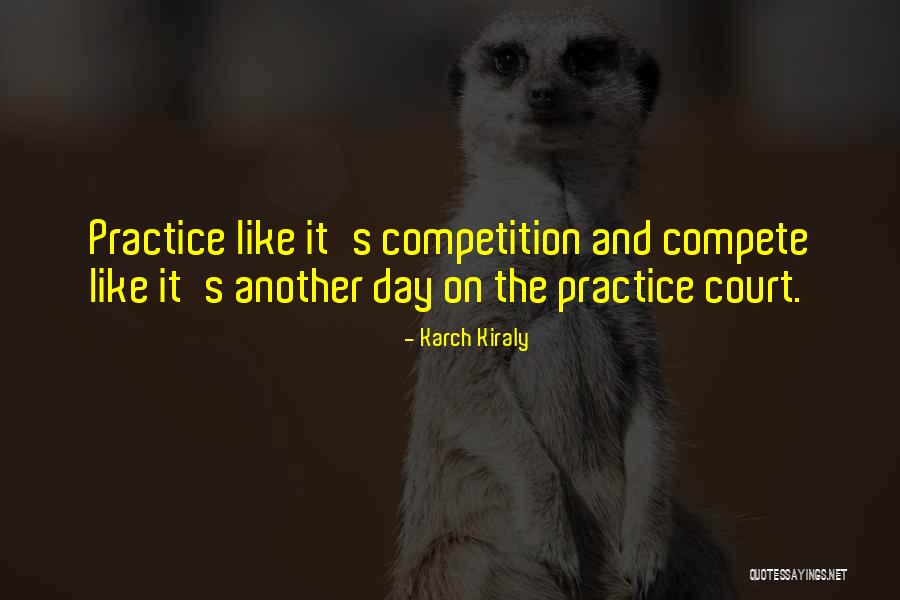 Karch Kiraly Quotes 1970829 Karch Kiraly Quotes 1970829