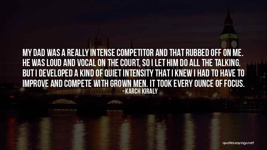 Karch Kiraly Quotes 585100 Karch Kiraly Quotes 585100
