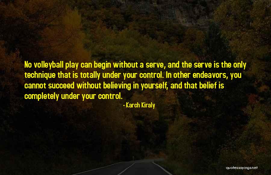 Karch Kiraly Quotes 736683 Karch Kiraly Quotes 736683