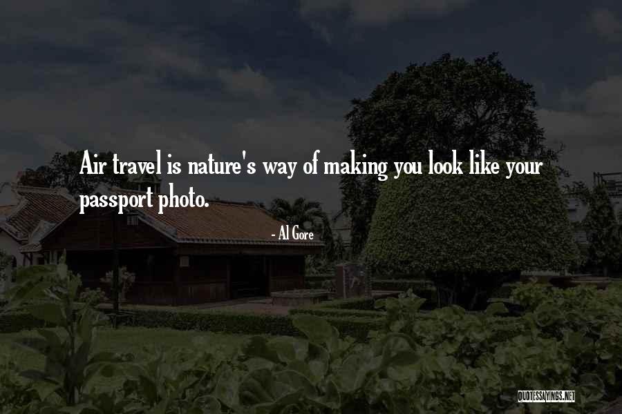 Karchmar And Stone Quotes By Al Gore Karchmar And Stone Quotes By Al Gore