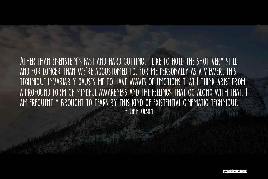 Karchmar Stone Quotes By Jenni Olson Karchmar Stone Quotes By Jenni Olson