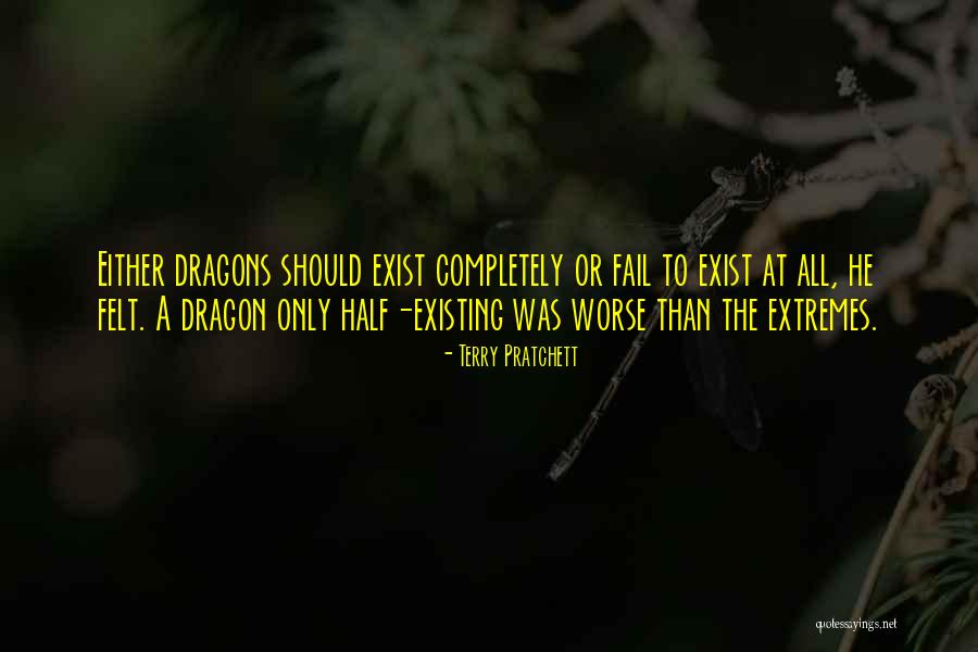 Karchmar Stone Quotes By Terry Pratchett Karchmar Stone Quotes By Terry Pratchett